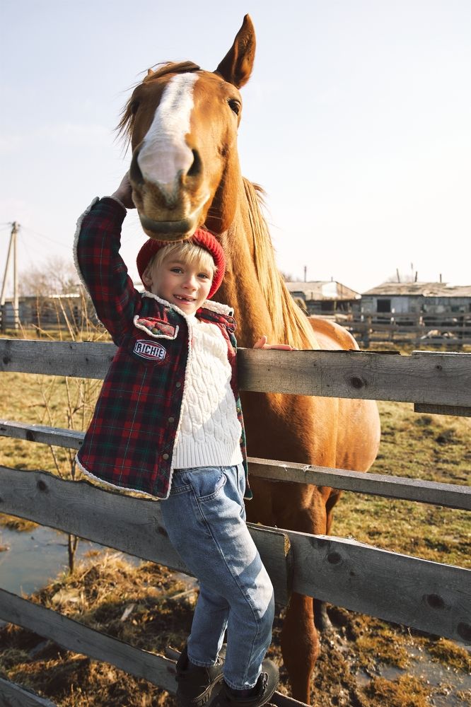 Photograph by Юлия Зозуля