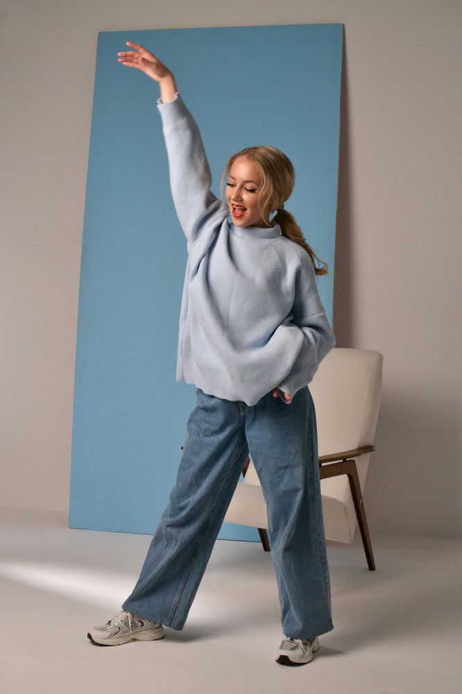 Photograph by Ксения Люлина