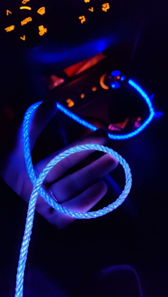 Photograph by Анастасия Доронкина