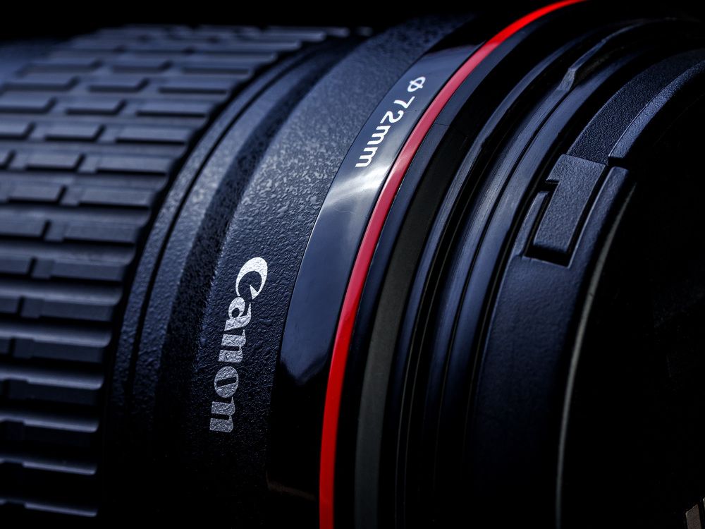 Photograph by Дмитрий Казачек