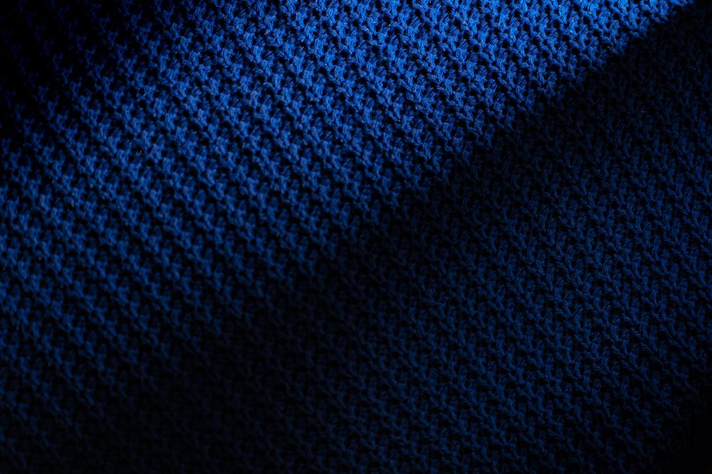 Photograph by Элен Пройс