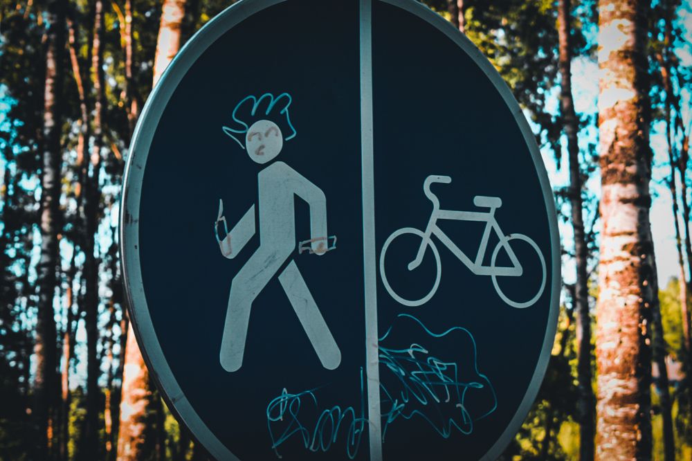 Photograph by Савелий Канцедал