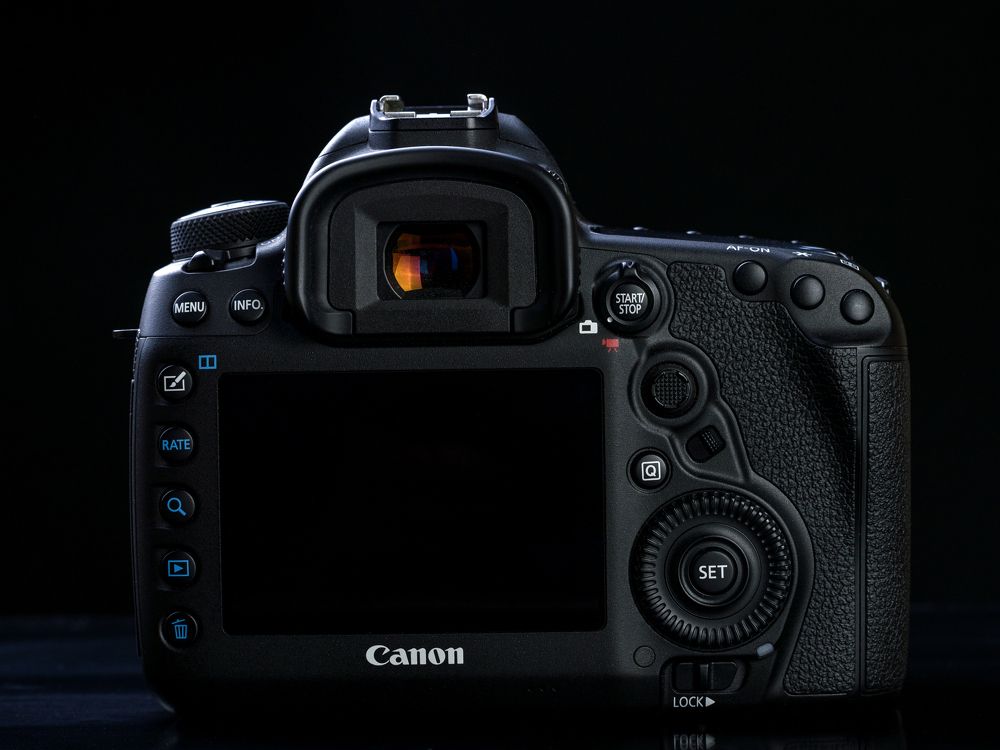 Photograph by Дмитрий Казачек