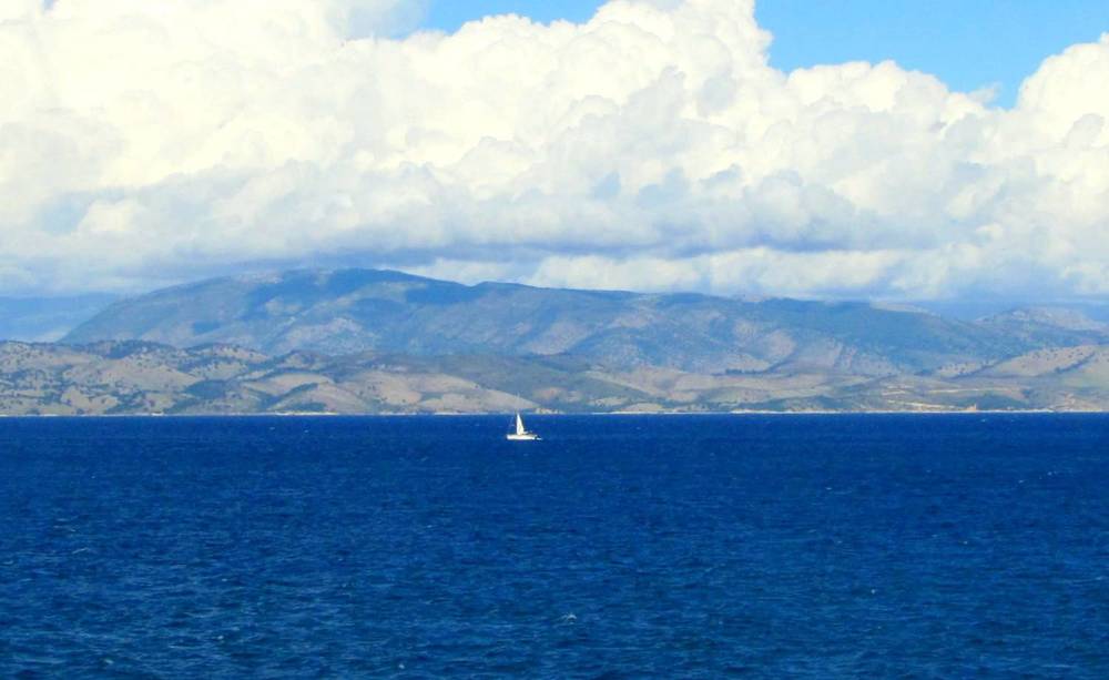 Photograph by Жанна Нечаева