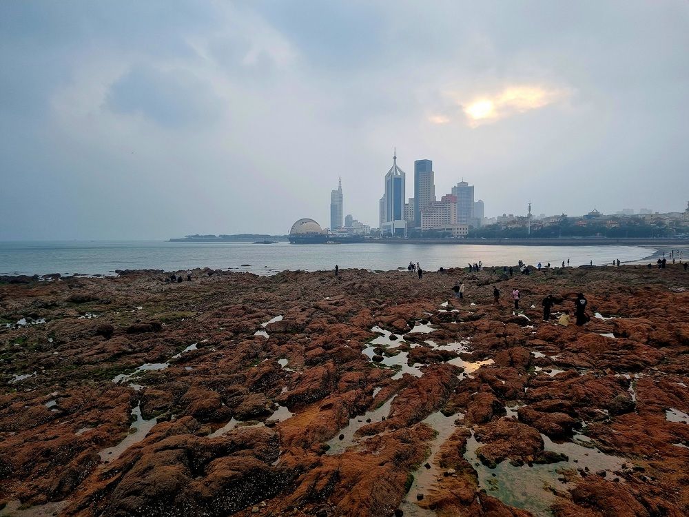 Photograph by Александра Федоряк