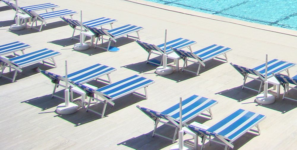 Photograph by Boris Butianov