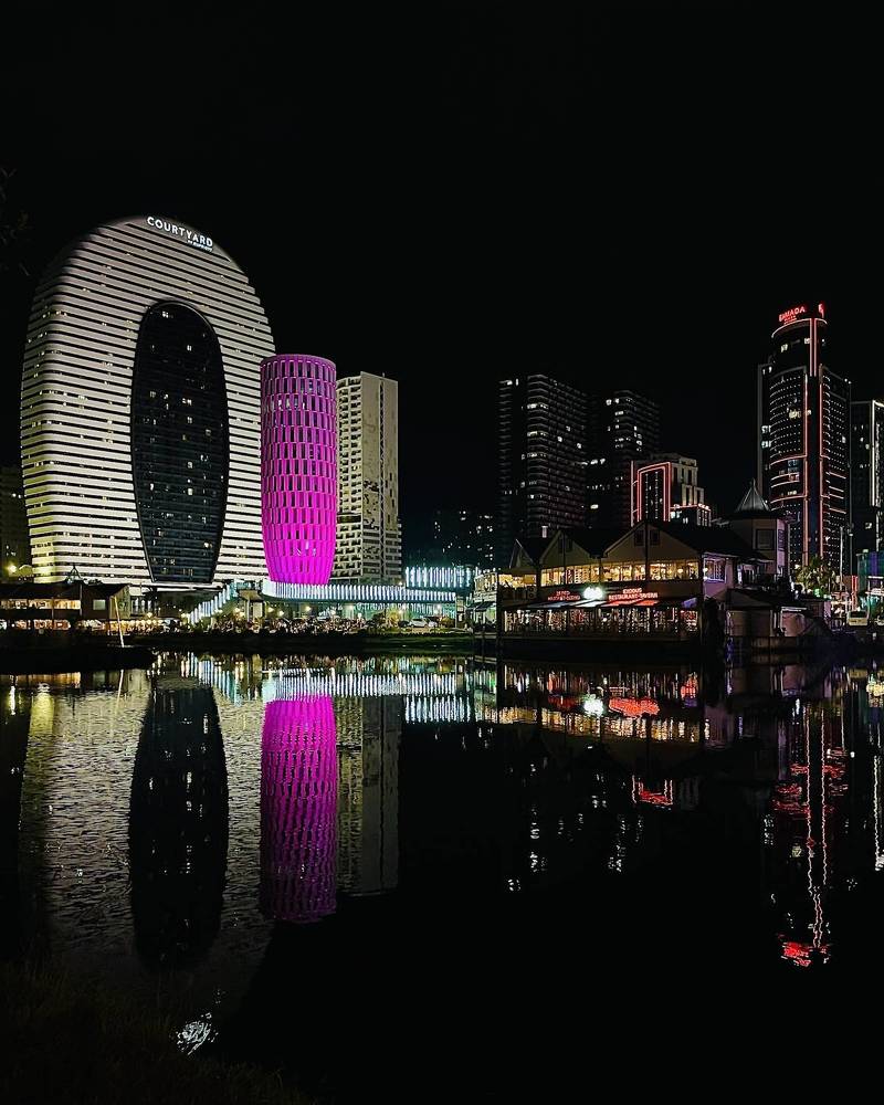 Фотография автора Ольга Каминская