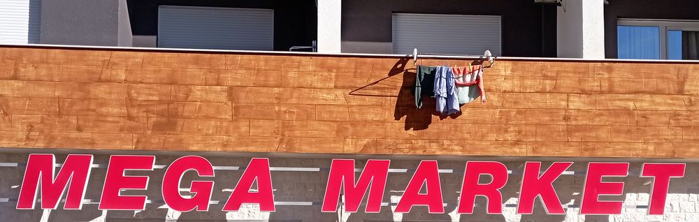 Photograph by Boris Butianov