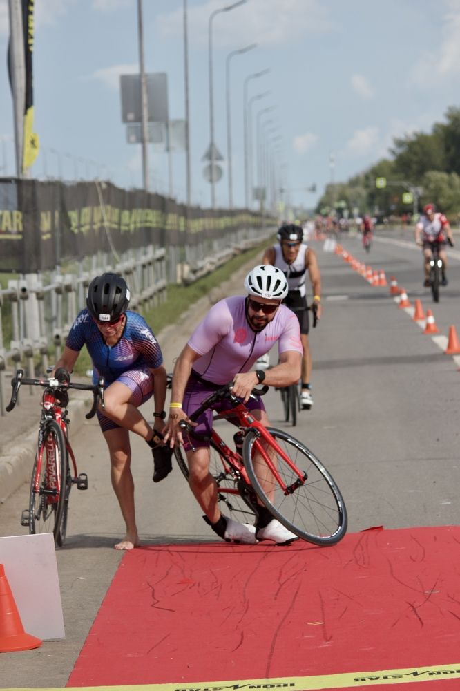 Photograph by Лариса Белашова