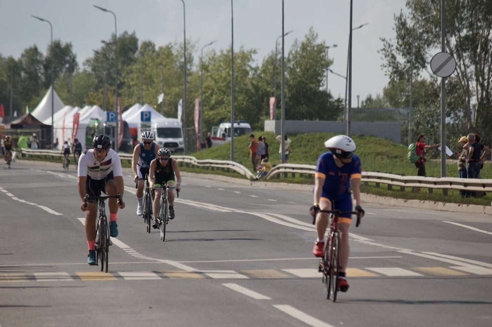 Photograph by Лариса Белашова