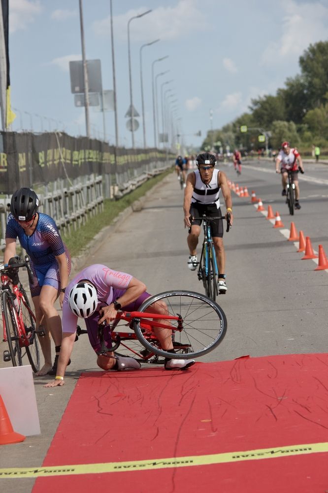 Photograph by Лариса Белашова