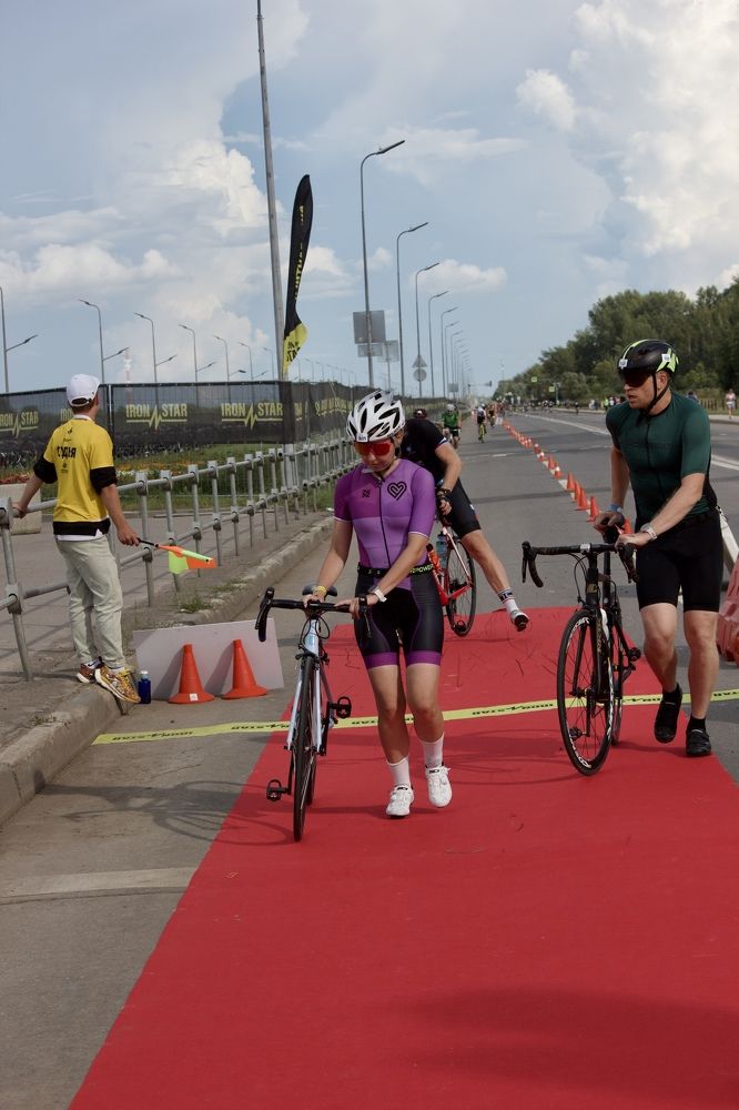 Photograph by Лариса Белашова