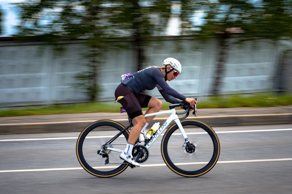 Photograph by PYATNITSKIY ANDREY