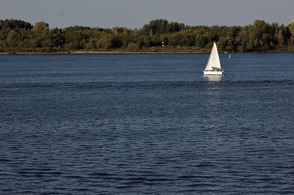 Photograph by Лариса Белашова