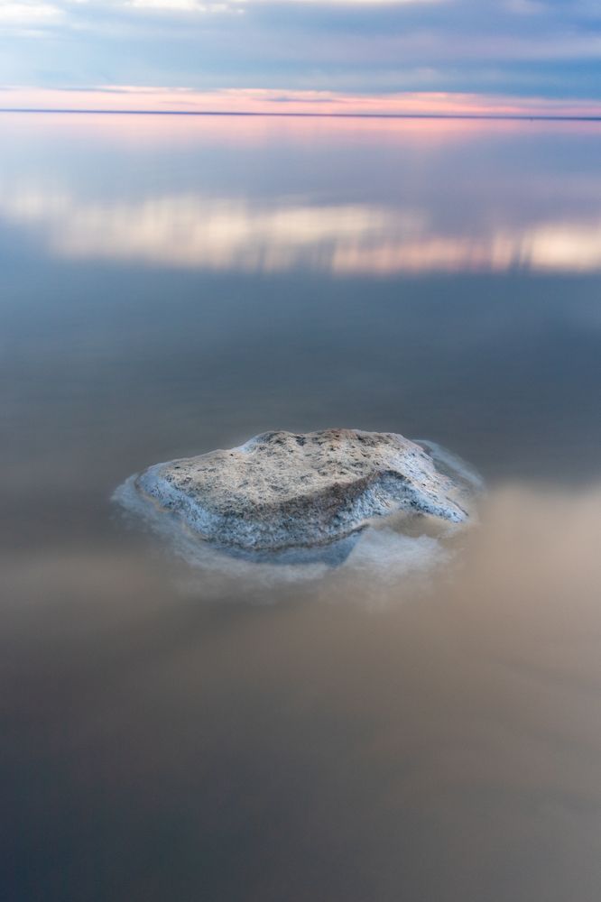 Photograph by Андрей Бовин