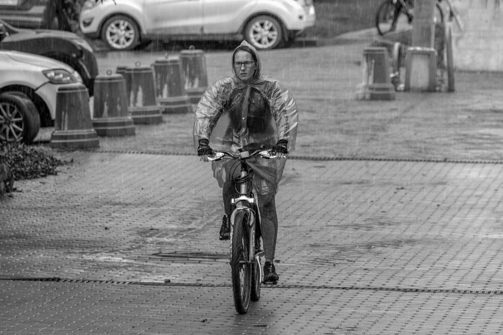 Photograph by Анатолий Чесноков