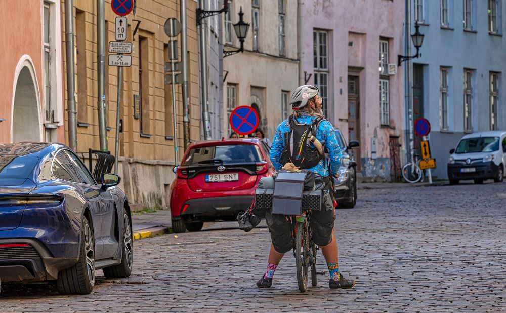 Photograph by yuri kutukov