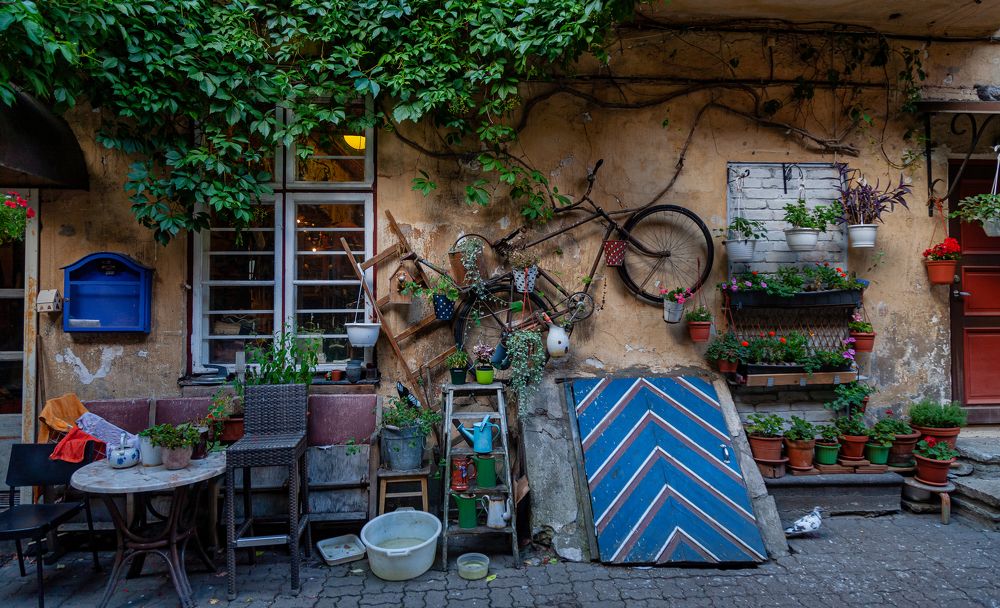 Photograph by yuri kutukov