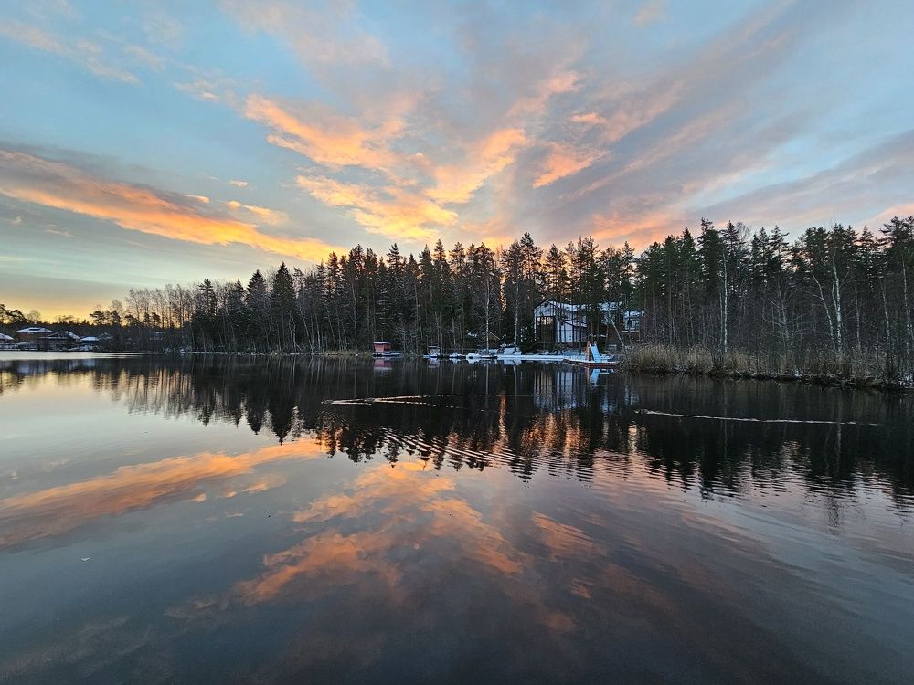 Photograph by Галина Левина