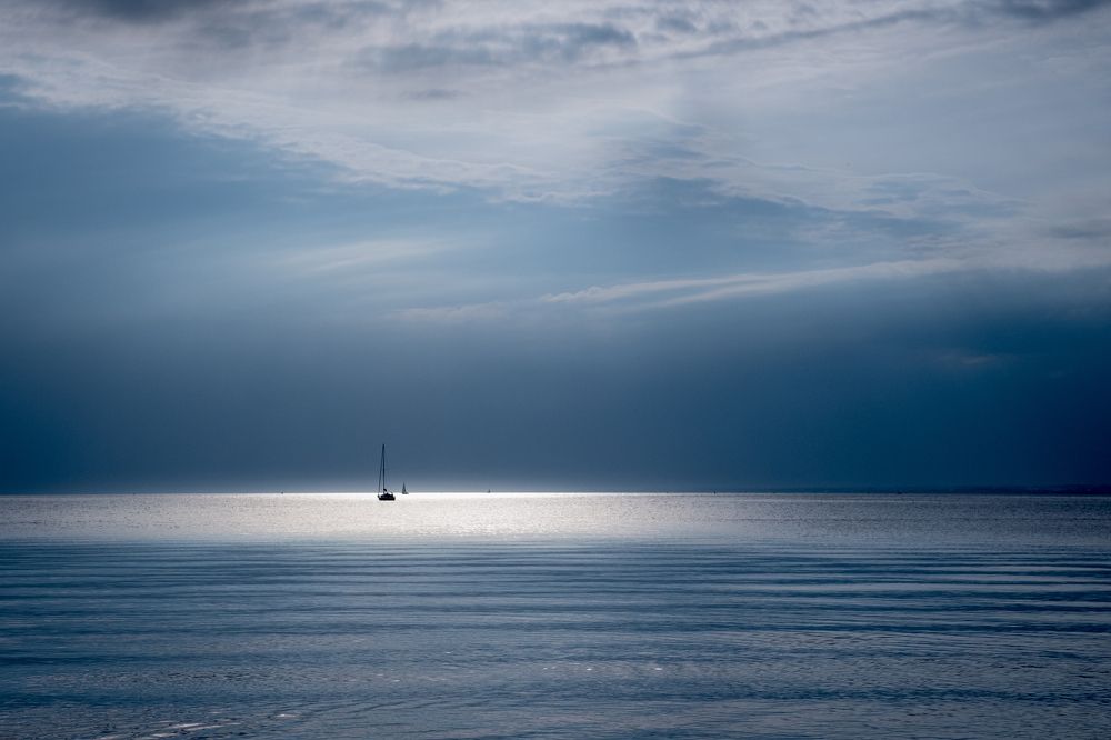 Photograph by Ольга Тюрина