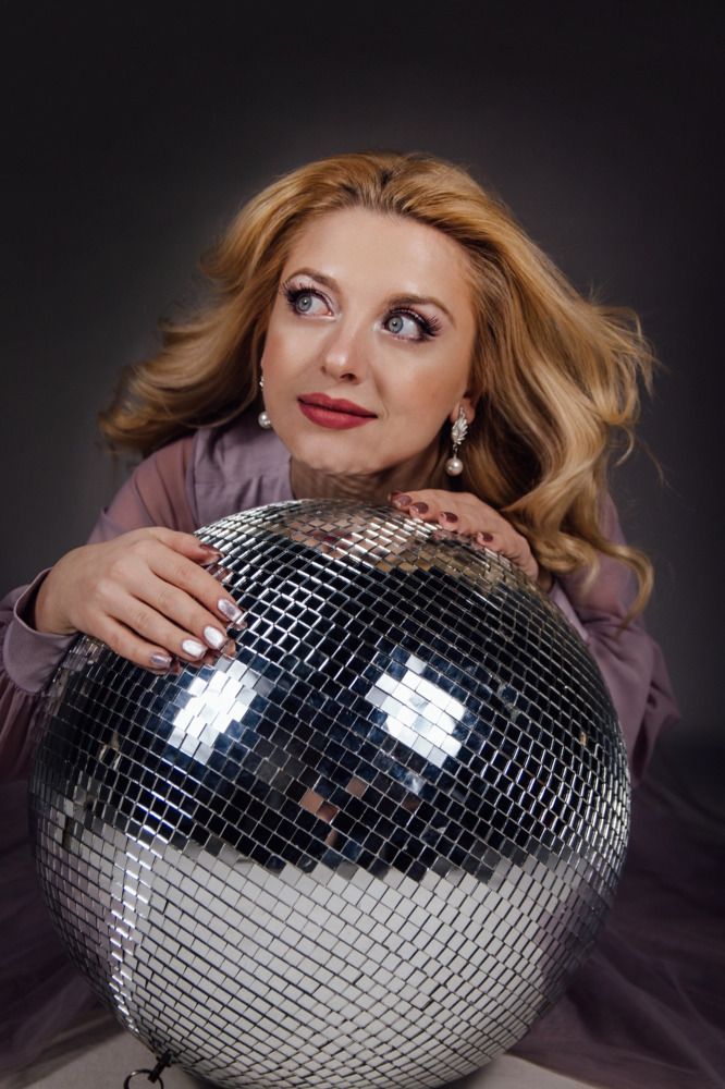 Photograph by Степоненкова Екатерина