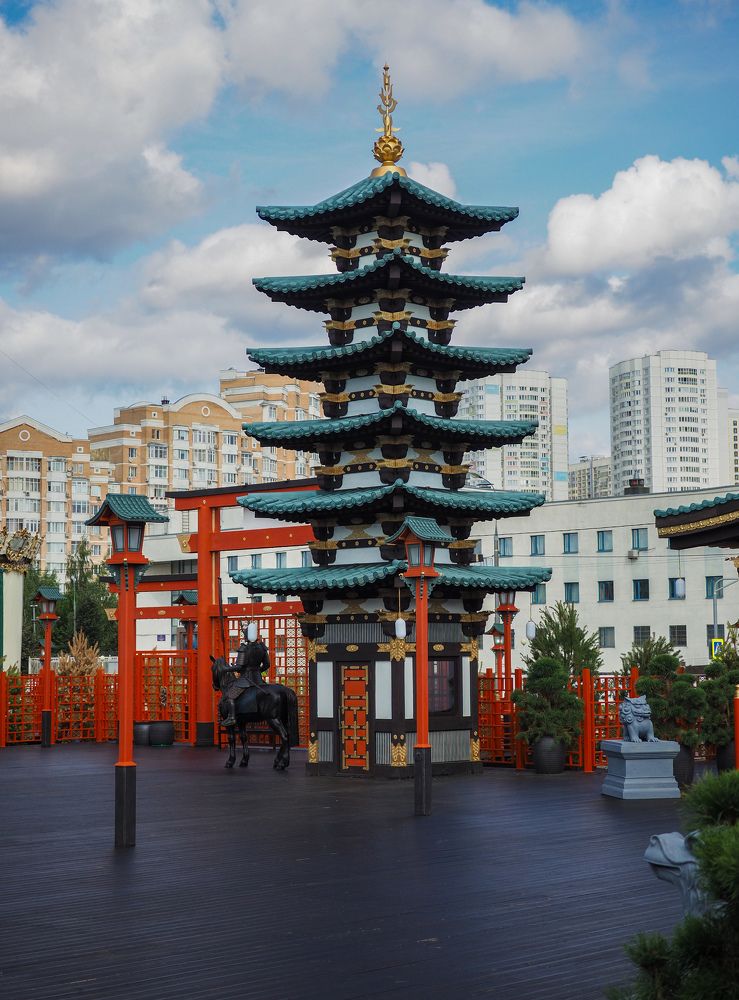 Photograph by Виталий Шмачко