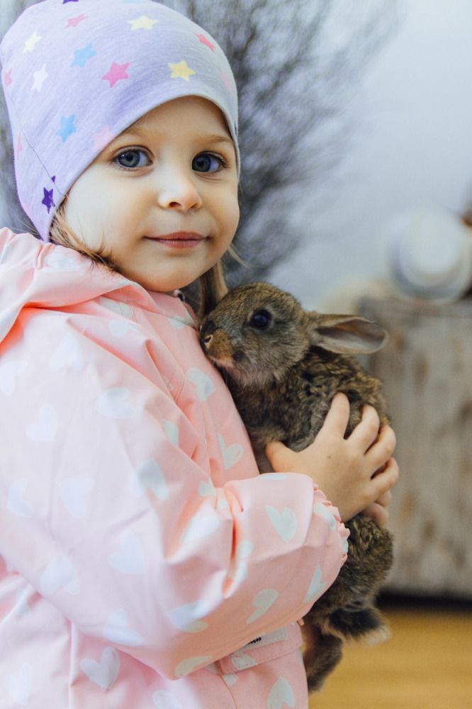 Photograph by Степоненкова Екатерина