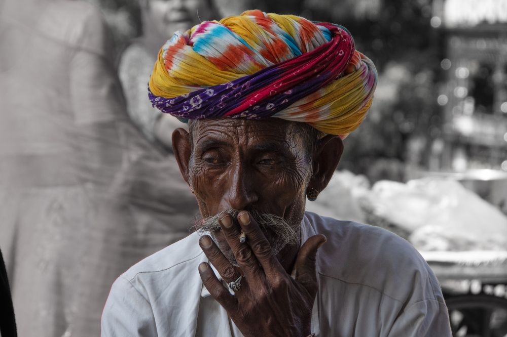 Photograph by prashant bamnawat