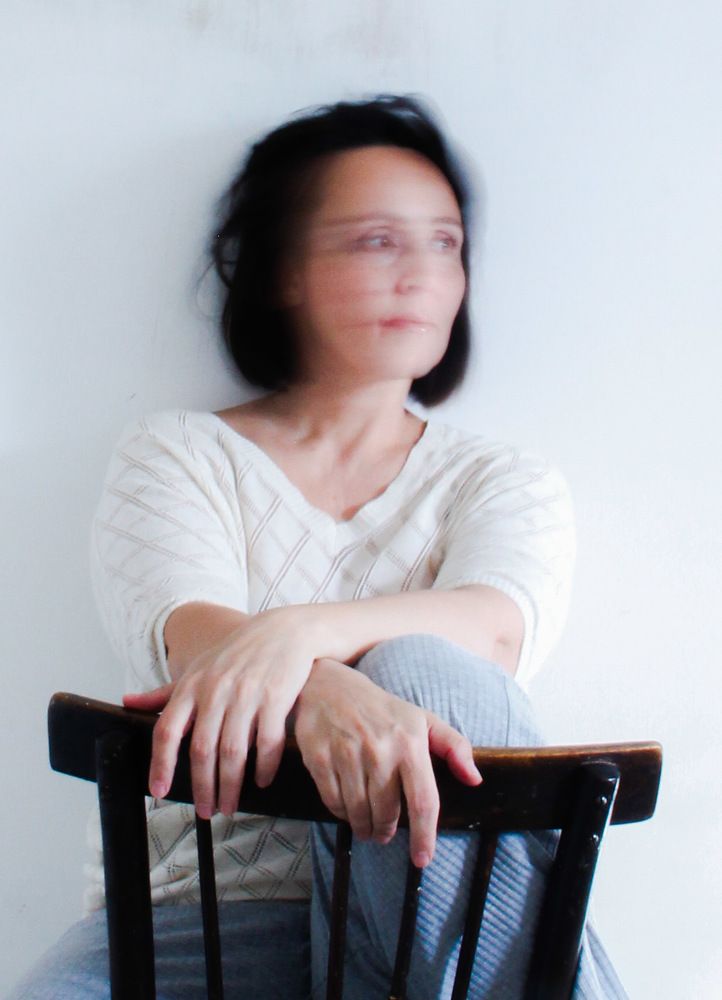 Photograph by Елена Гусева