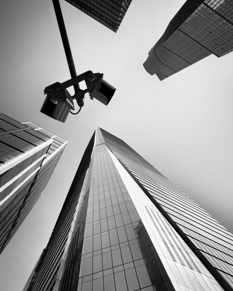 Photograph by Arnaud Quintin