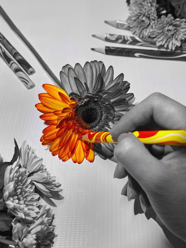 Photograph by Дина Желанова