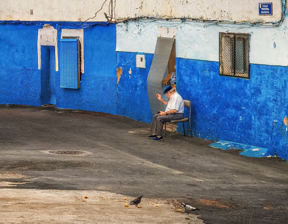 Photograph by Марина Ческис