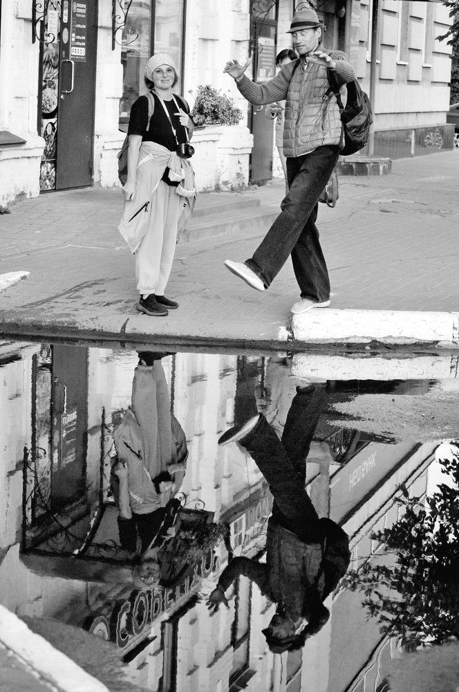 Фотография автора Игорь  Александрович  Куликов