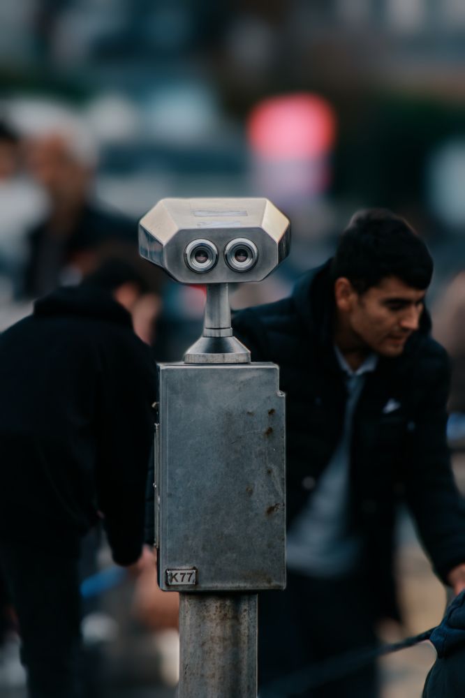 Photograph by Екатерина Нальгиева