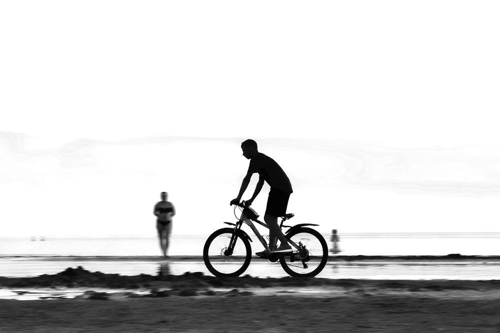 Photograph by Дьяченко Алёна