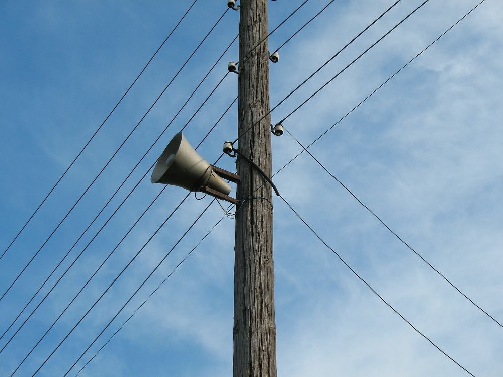 Photograph by Владимир