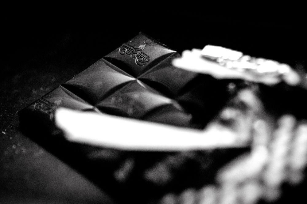 Фотография автора Станислава Гордеева