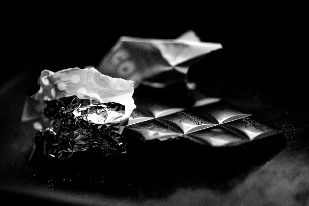 Фотография автора Станислава Гордеева