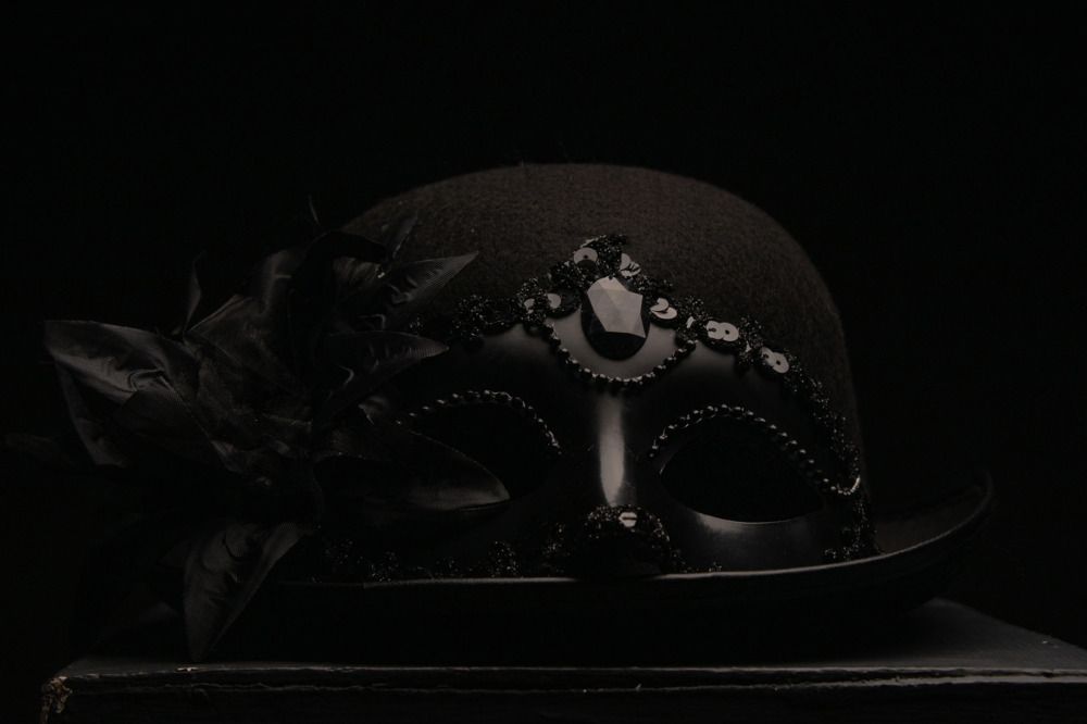 Photograph by Ольга