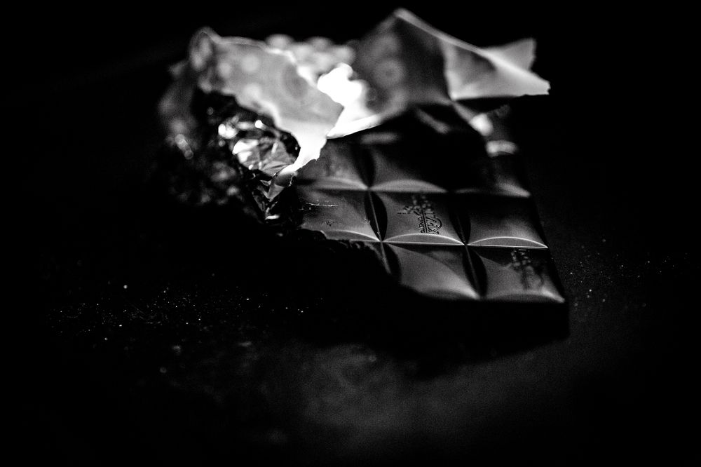 Фотография автора Станислава Гордеева