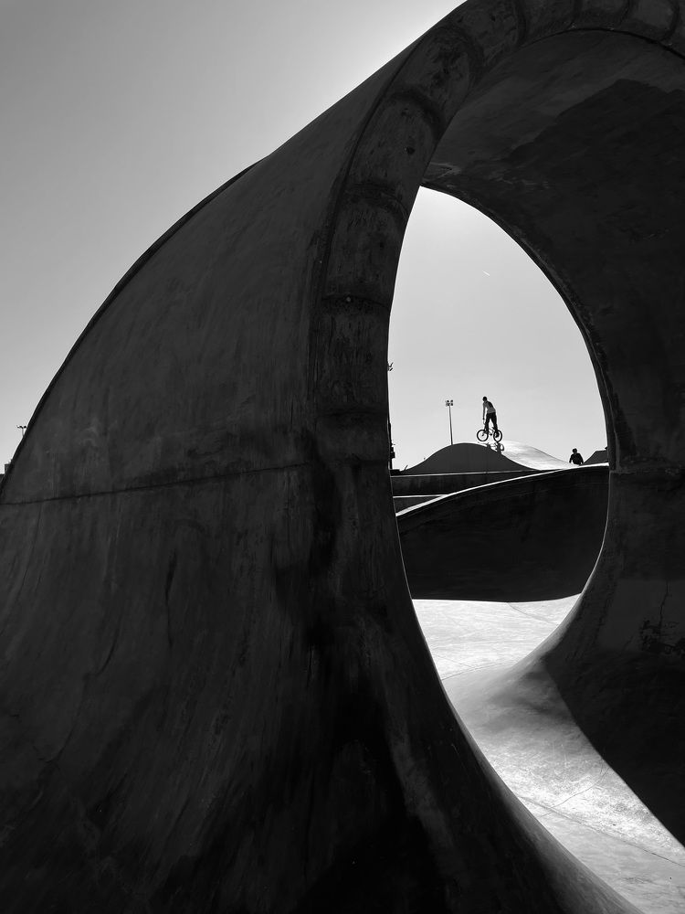 Photograph by Мария Карпычева