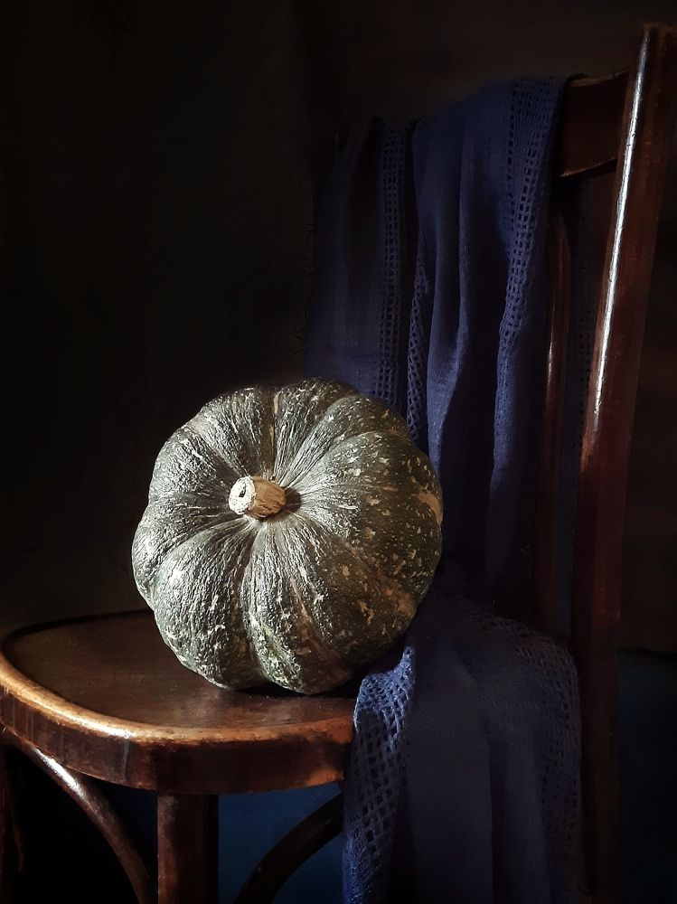 Photograph by Валентина Хлюзова