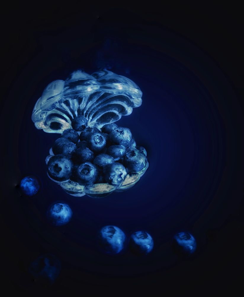 Фотография автора Galina Israilov