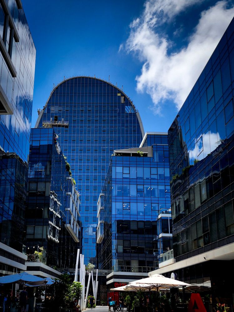 Фотография автора Galina Israilov