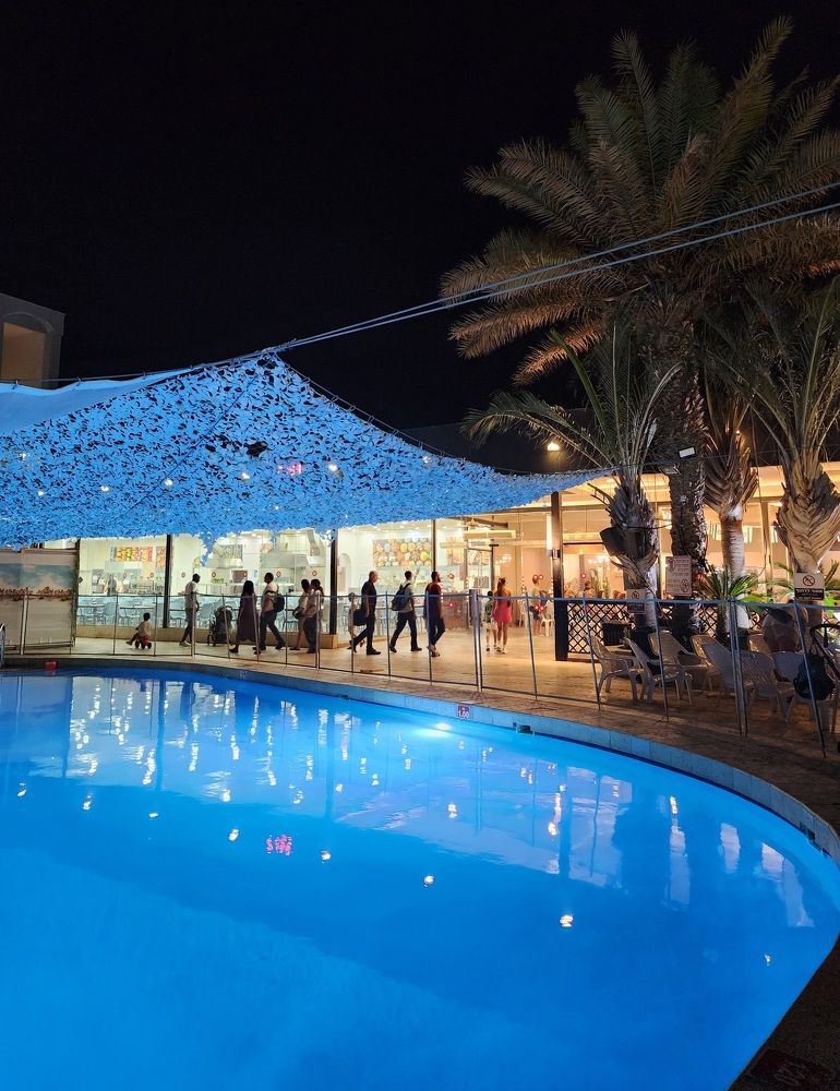 Фотография автора Galina Israilov