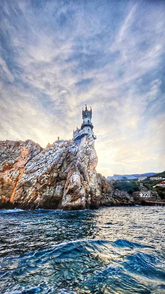 Photograph by Иван Егупов