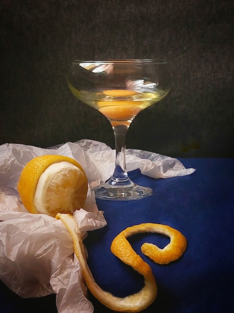 Photograph by Валентина Хлюзова