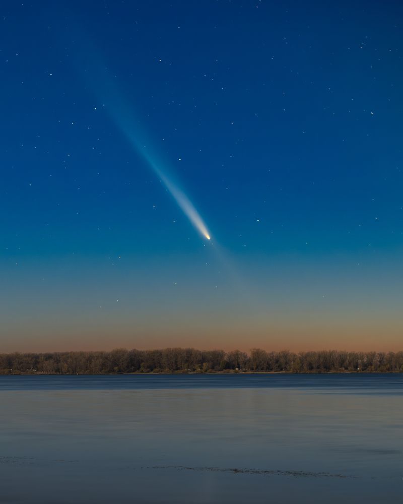 Photograph by Дудников Александр