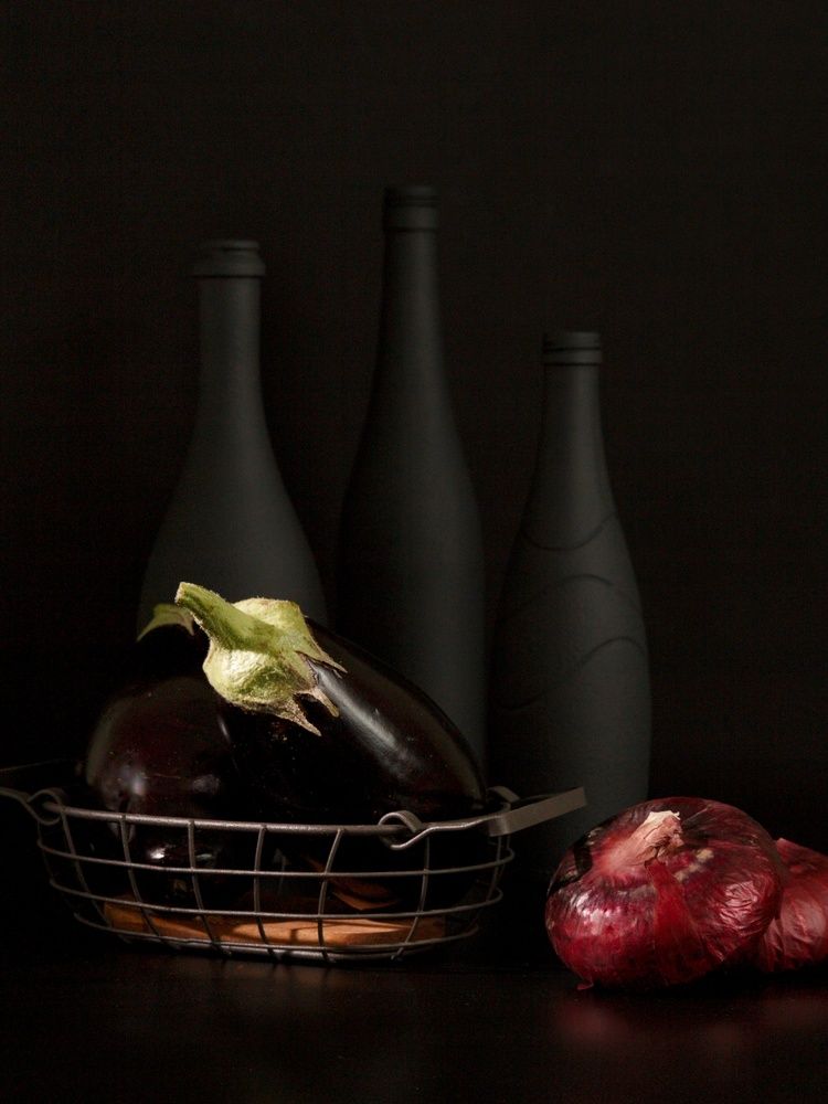 Photograph by Елена Бородина