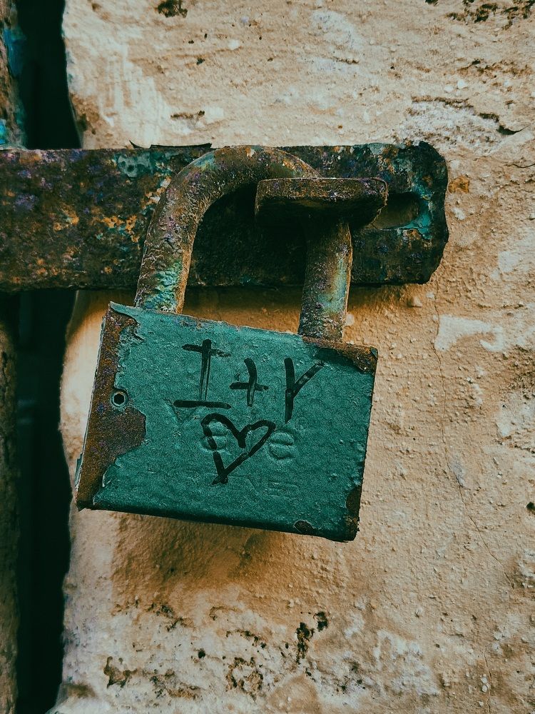 Фотография автора Galina Israilov